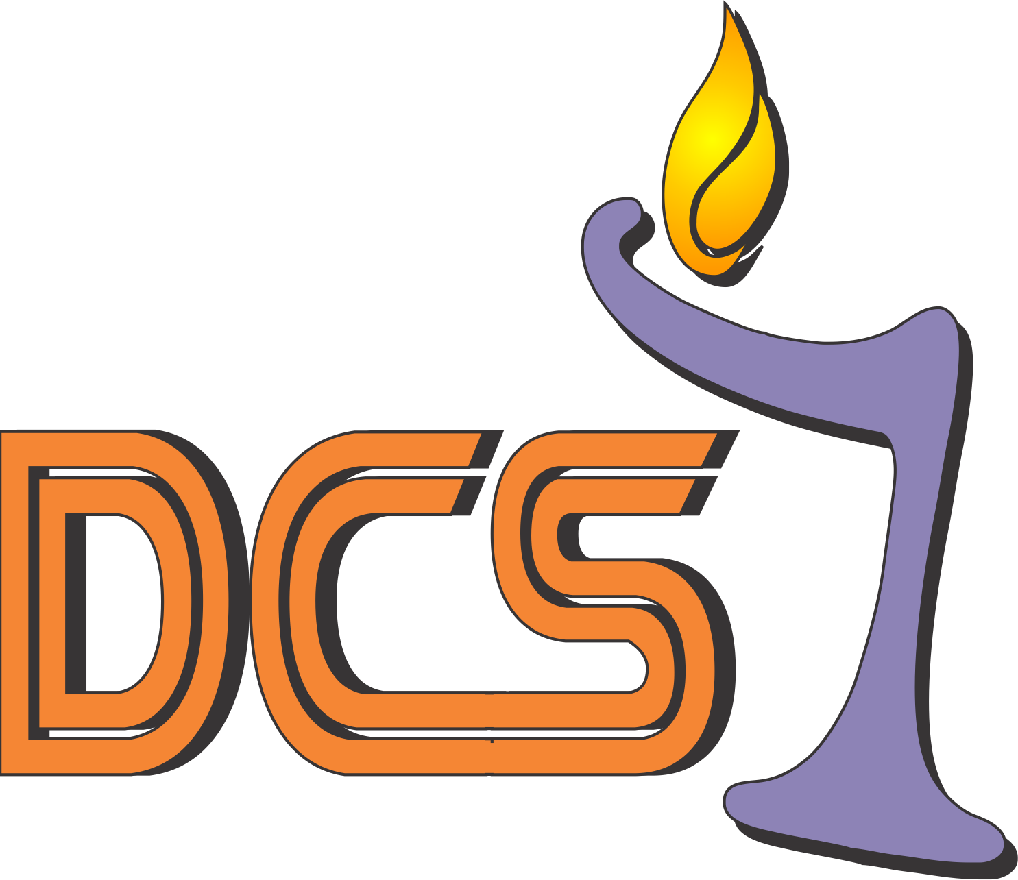 DCS Smart